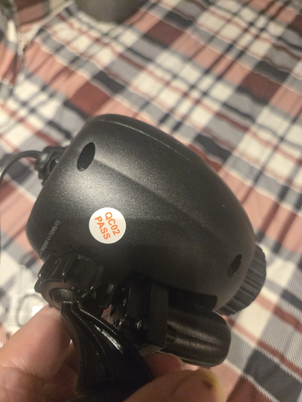 Halloween Projector - Picture 6 of 6